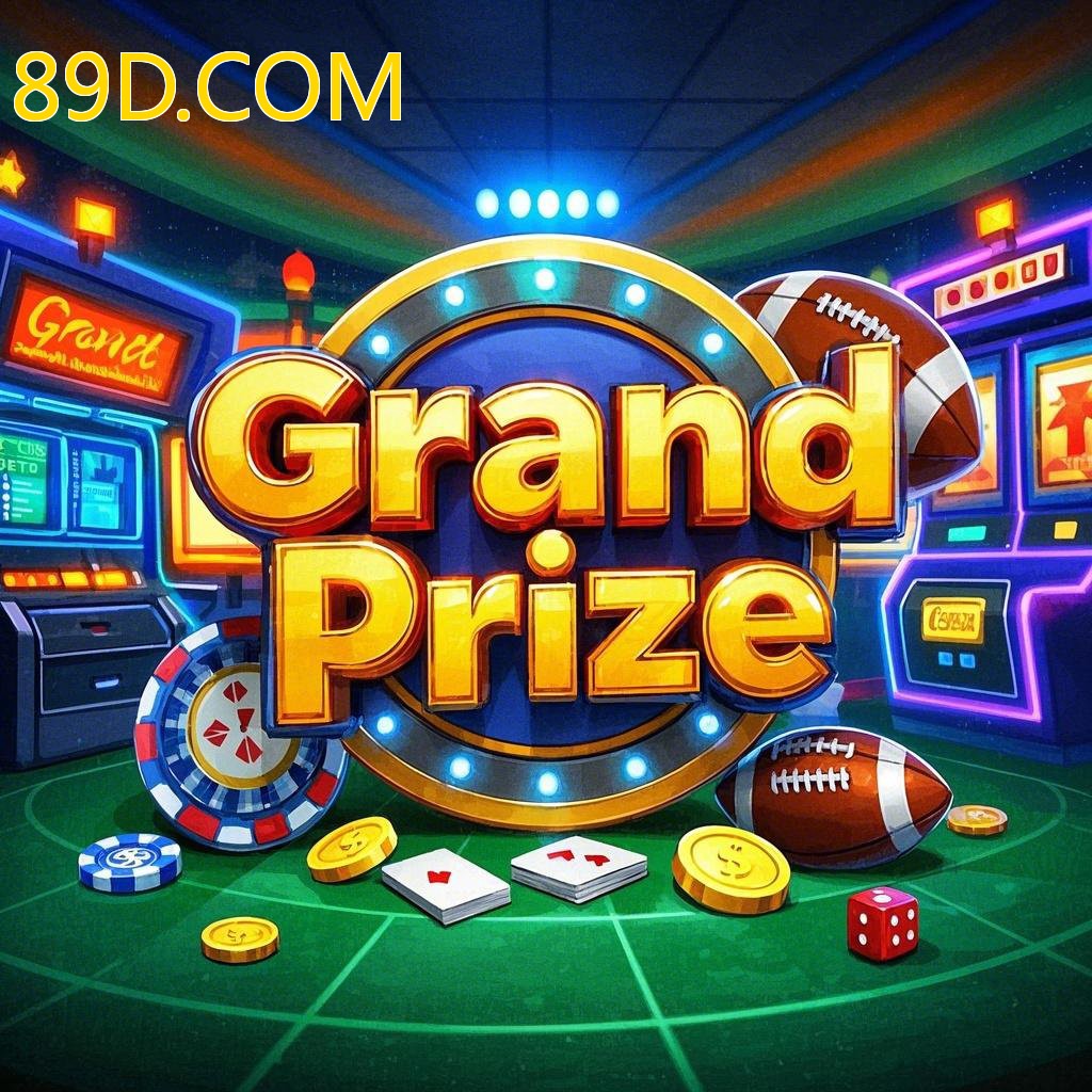 89d GAME-Apostas
